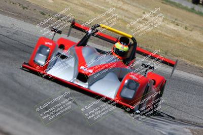 media/May-18-2024-VARA (Sat) [[7165abb527]]/Group 2/Race/